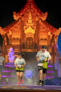 BIB: 493
                            <button type="button" onclick="openModal(22474874)" class="btn btn-primary btn-sm float-right btn-popup" data-toggle="modal" data-target=".modal-high-quality">
                        <i class="fas fa-shopping-cart"></i> Add to Cart
                    </button>
                                            <button type="button" onclick="isThisMe(22474874, true)" class="btn btn-success btn-sm float-right btn-popup btn-isme hidden" data-toggle="tooltip" data-placement="bottom" title="นี่คือรูปของคุณใช่ไหม คลิกที่นี่เพื่อเอาเข้าอัลบั้ม">
                        <i class="fas fa-plus"></i> Add to album
                    </button>
                    <button type="button" onclick="isThisMe(22474874, false)" class="btn btn-warning btn-sm float-right btn-popup btn-isnotme hidden">
                        <i class="fas fa-ban"></i> Remove from album
                    </button>